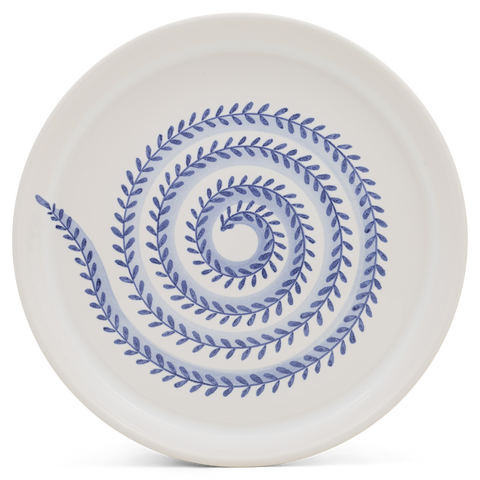 Platter HB 521 | Decor 301