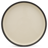 Platter HB 521 | Decor 686