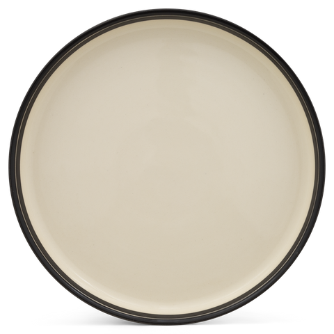Platter HB 521 | Decor 686