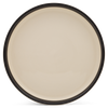 Platter 521 | Decor 686