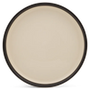 Platter 521 | Decor 686