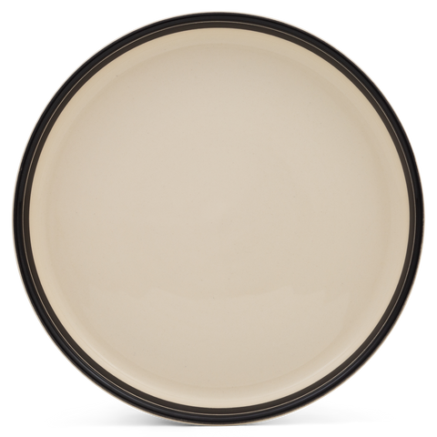 Platter HB 521 | Decor 686