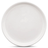 Platter 560 | Decor 000