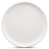 Platter 560 | Decor 000