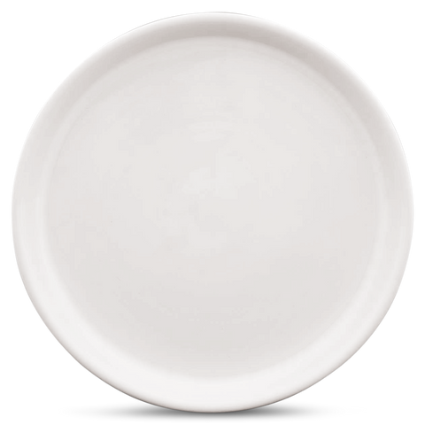 Platter 560 | Decor 000