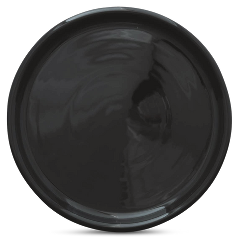 Platter 560 | Decor 001