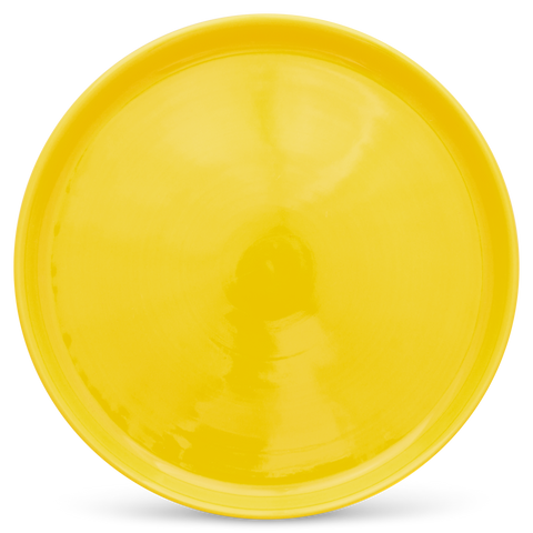 Platter 560 | Decor 003