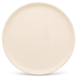 Platter 560 | Decor 007