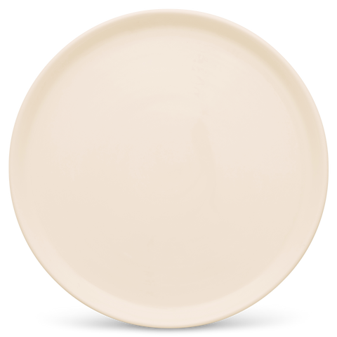 Platter 560 | Decor 007
