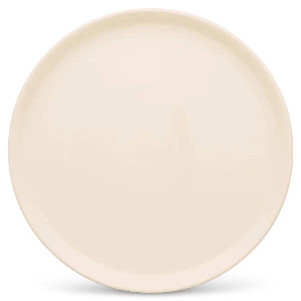 Form 101027 - Platter 560