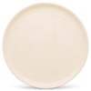 Platter 560 | Decor 007