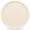 Platter 560 | Decor 007