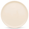 Platter 560 | Decor 007