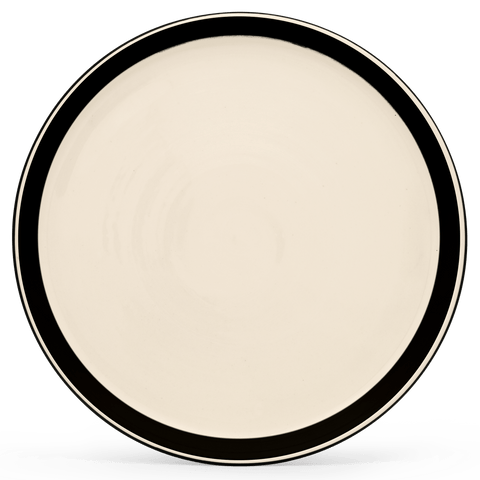 Platter HB 560 | Decor 007-101