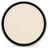 Platter 560 | Decor 007-1