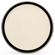 Platter 560 | Decor 007-1