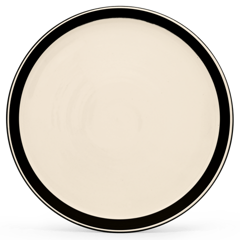 Platter 560 | Decor 007-1