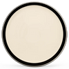 Platter 560 | Decor 007-1