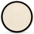 Platter 560 | Decor 007-1