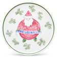 Platter 560 | Decor 024