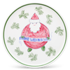 Platter 560 | Decor 024