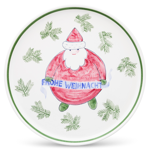 Platter 560 | Decor 024