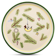 Platter 560 | Decor 030