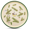 Platter 560 | Decor 030