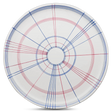 Platter 560 | Decor 041