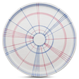 Platter 560 | Decor 041