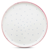 Platter 560 | Decor 043