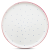 Platter 560 | Decor 043