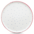 Platter 560 | Decor 043