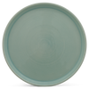 Platter 560 | Decor 050