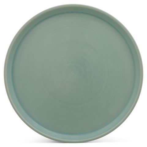 Platter 560 | Decor 050