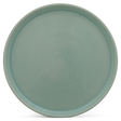 Platter 560 | Decor 050