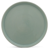 Platter 560 | Decor 050