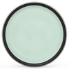 Platter 560 | Decor 050-1