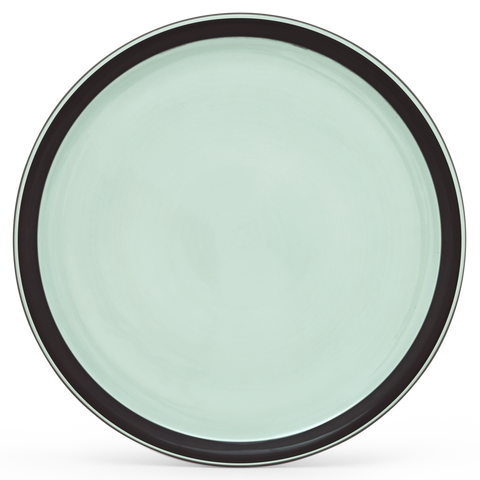Platter 560 | Decor 050-1