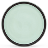 Platter 560 | Decor 050-1
