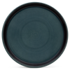 Platter 560 | Decor 051-1