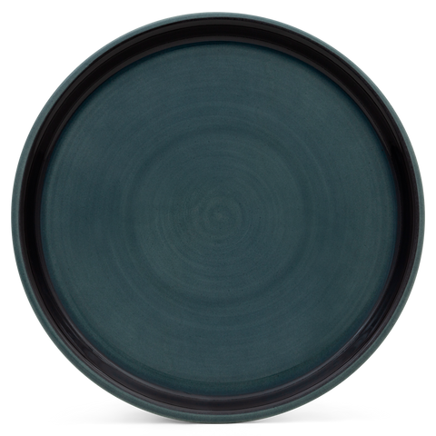 Platter 560 | Decor 051-1