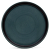 Platter 560 | Decor 051-1