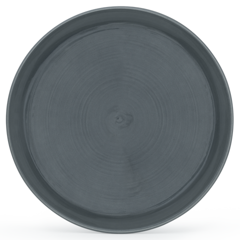 Platter HB 560 | Decor 051-1