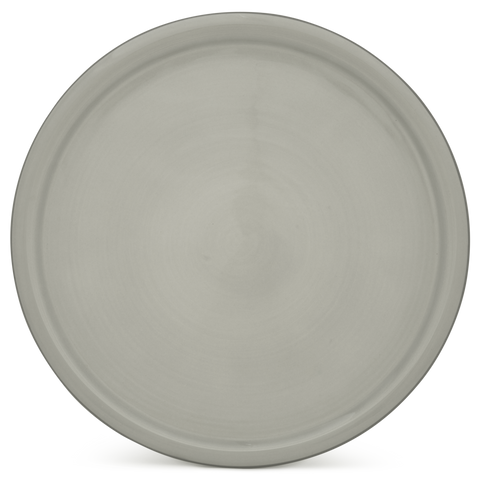 Platter HB 560 | Decor 052-1
