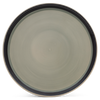 Platter 560 | Decor 052-1