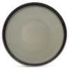 Platter 560 | Decor 052-1