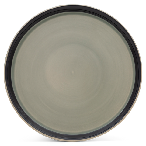 Platter 560 | Decor 052-1