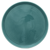 Platter 560 | Decor 053