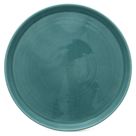 Platter 560 | Decor 053